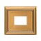 Creative Mark Plein Air Wooden Picture Frame - Professional Single Frame for Art Panels, Stretched Canvas, Pictures | Glass and Backing not Included